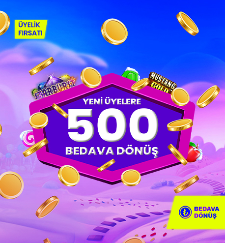anadolu-casino-yeni-uyelere-freespin