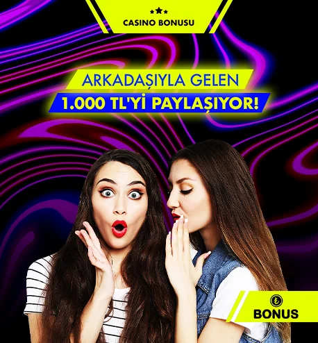 anadolucasino-arkadasini-getir-bonusu