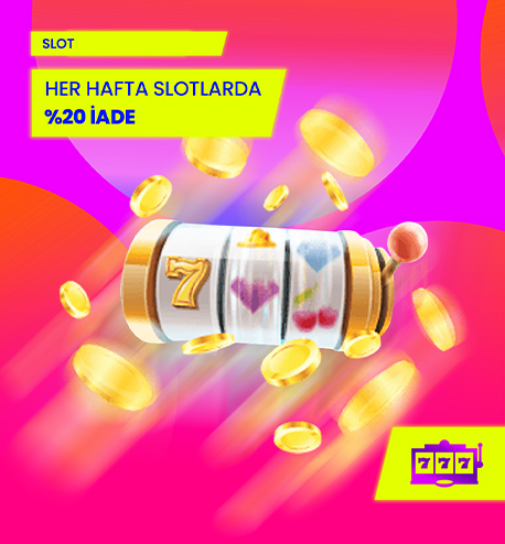 anadolucasino-slotlarda-iade