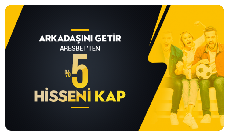 aresbet-arkadasini-getir-bonusu