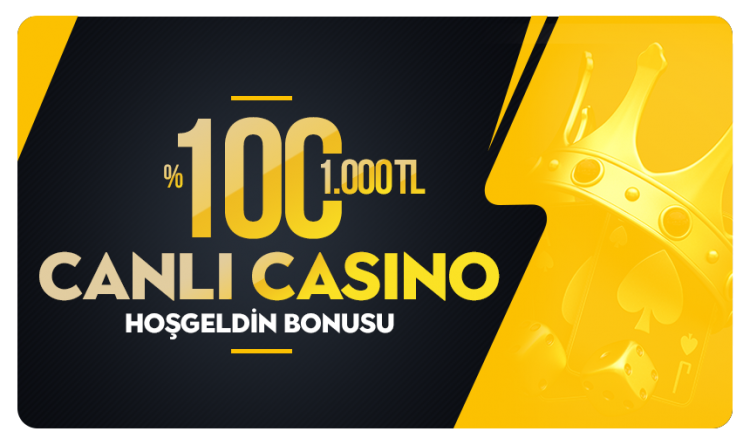 aresbet-canli-casino-hos-geldin-bonusu
