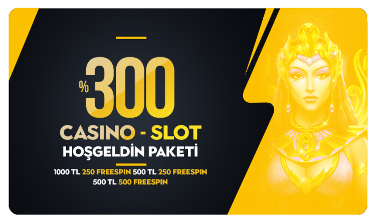 aresbet-casino-hosgeldin-bonusu