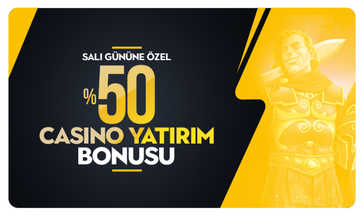 aresbet-casino-yatirim-bonusu