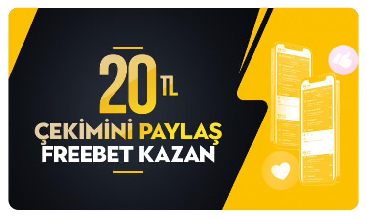 aresbet-cekimini-paylas-bonusu