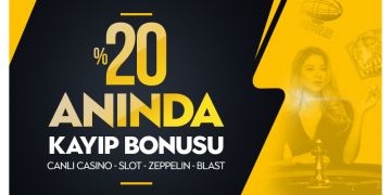 Aresbet 20% Çevrimsiz Anlık Kayıp Bonusu aresbet-cevrimsiz-anlik-kayip-bonusu