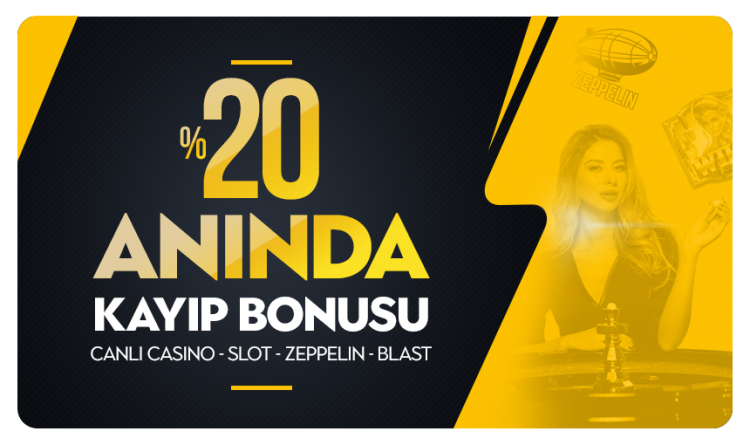 aresbet-cevrimsiz-anlik-kayip-bonusu