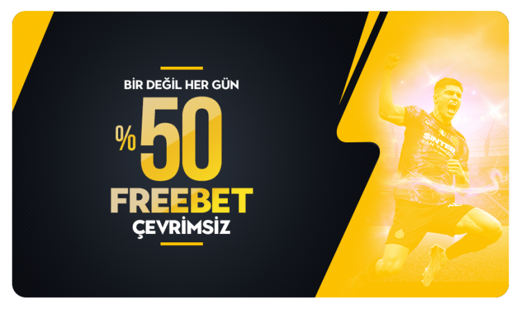 aresbet-cevrimsiz-freebet-bonusu