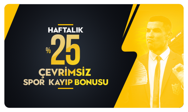 aresbet-cevrimsiz-kayip-bonusu