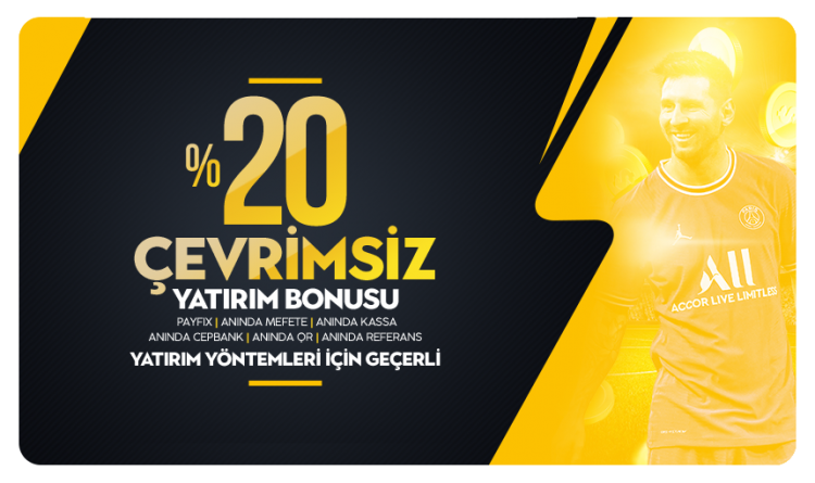 aresbet-cevrimsiz-spor-yatirim-bonusu,
