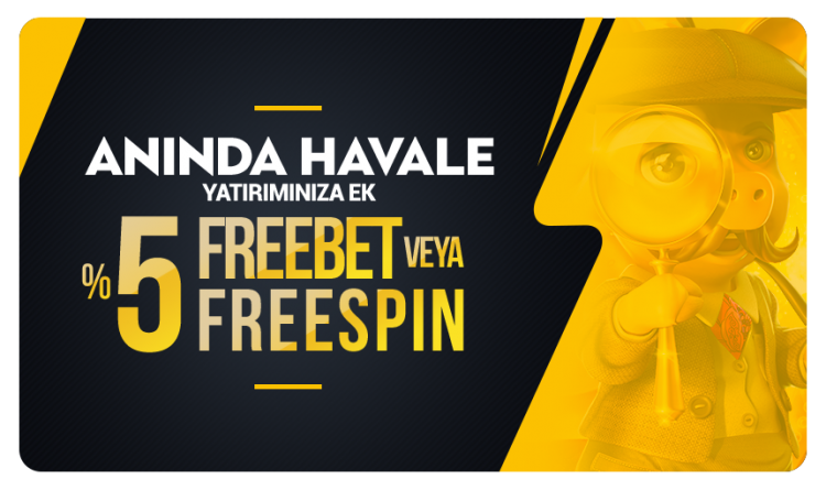 aresbet-havala-yatiriminiza-ek-freebet-freespin