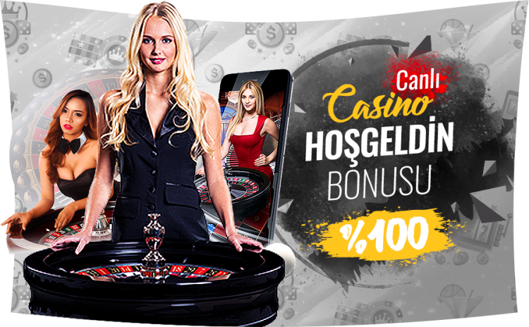 arzbet-canli-casino-hosgeldin-bonusu