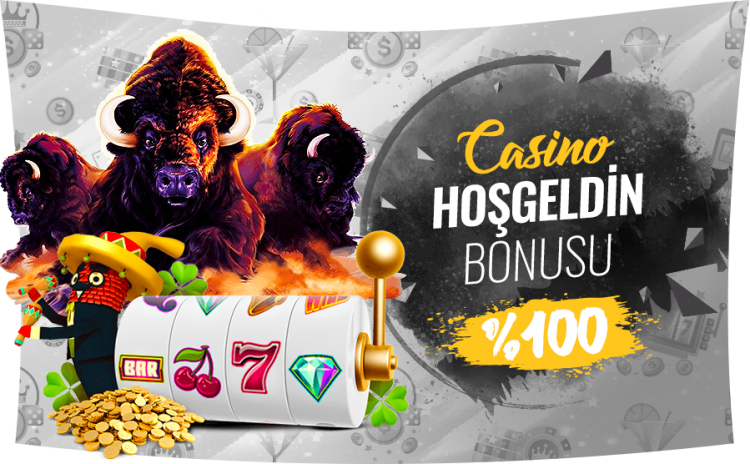 arzbet-casino-hosgeldin-bonusu