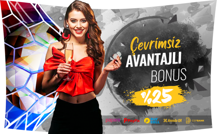 arzbet-cevrimsiz-avantajli-bonus