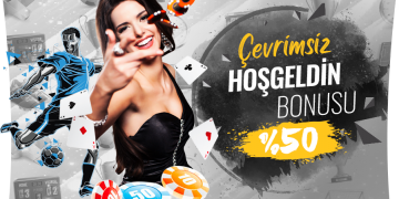 arzzbet-cevrimsiz-hosgeldin-bonusu