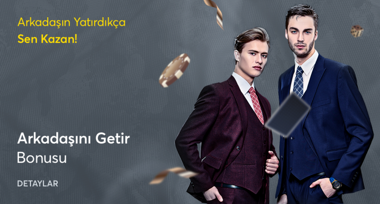 bahiscom-arkadasini-getir-bonusu