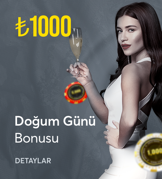 bahiscom-dogum-gunu-bonusu