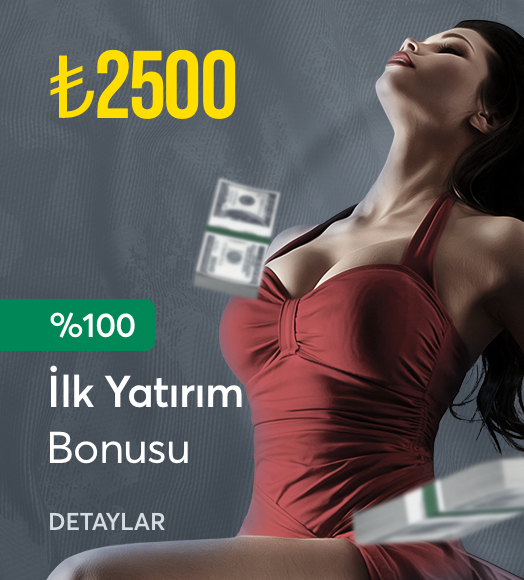 bahiscom-ilk-yatirim-bonusu