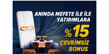 bete3bet-mefete-yatirim-bonusu