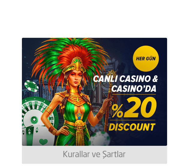 betebet-canli-casino-discount