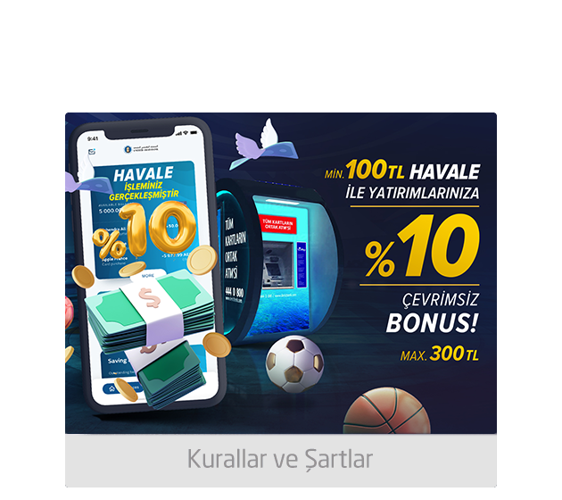 betebet-havale-yatirim-bonusu
