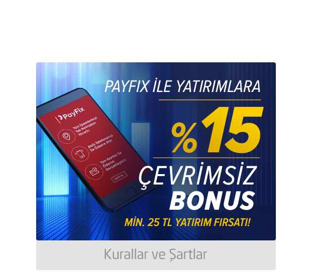 betebet-payfix-yatirim-bonusu