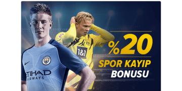 betebet-spor-kayip-bonusu