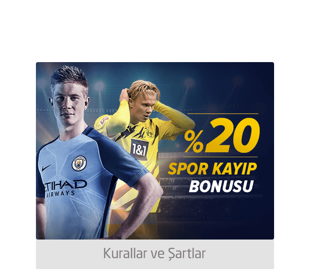 betebet-spor-kayip-bonusu