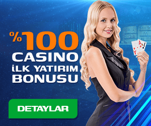 betexper-casino-ilk-yatirim-bonusu