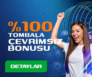 betexper-cevrimsiz-tombala-bonusu