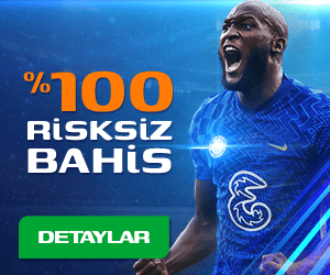 betexper-risksiz-bahis