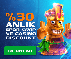 betexper-spor-kayip-casino-discount
