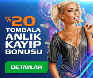 betexper-tombala-kayip-bonusu