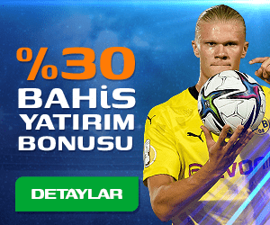 betexper-yatitrim-bonusu