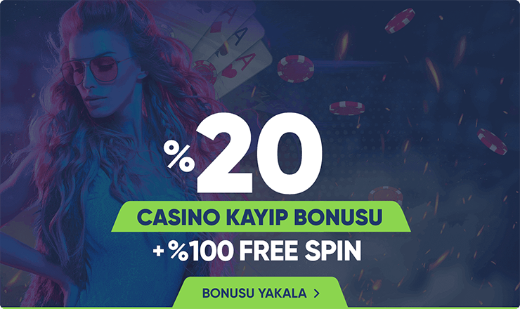 betgaranti-casino-kayip-bonusu-freespin