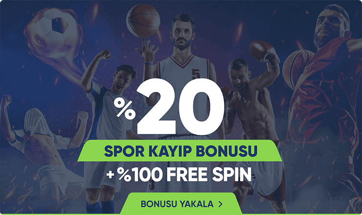 betgaranti-spor-kayip-bonusu