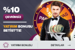 betist-10-cevrimsiz-yatirim-bonusu