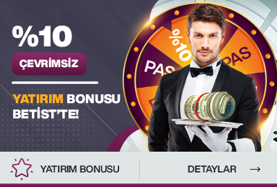 betist-10-cevrimsiz-yatirim-bonusu