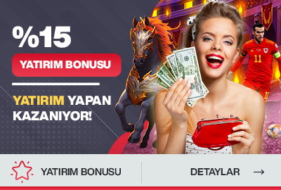 betist-15-yatirim-bonusu