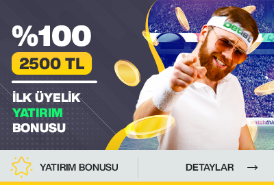 betist-2500-tl-ilk-uyelik-yatirim-bonusu
