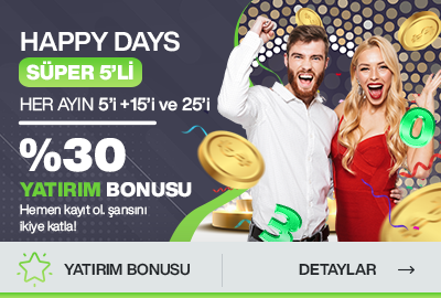 betist-30-yatirim-bonusu