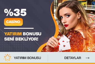 betist-casino-yatirim-bonusu