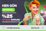 betist-cevrimsiz-25-yatirim-bonusu
