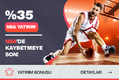 betist-nba-yatirim-bonusu