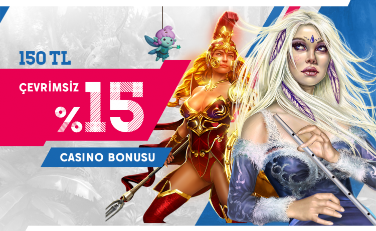 betlike-casino-cevrim-sartsiz