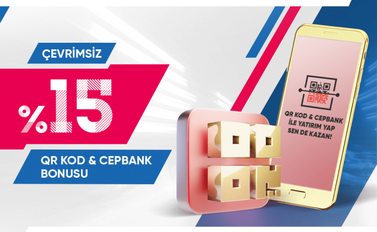 betlike-cevrimsiz-cepbank-qr-bonusu