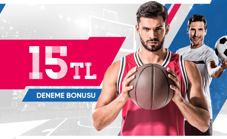 betlike-deneme-bonusu