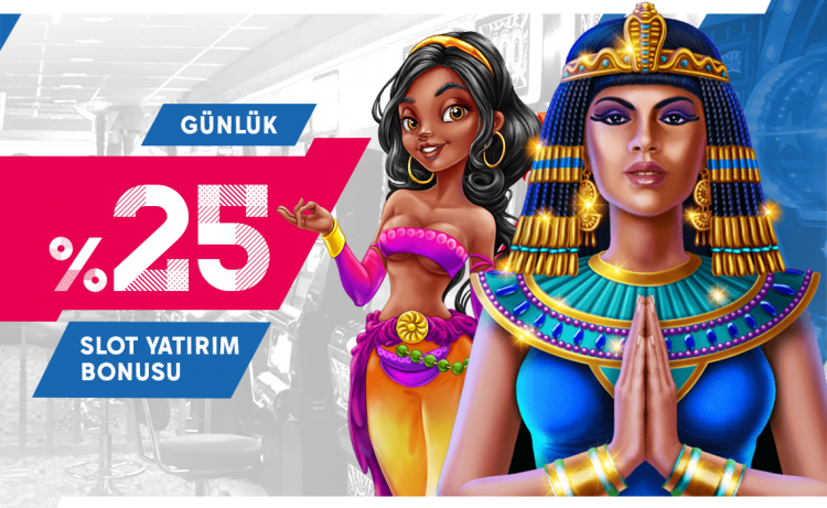 betlike-gunluk-slot-bonusu