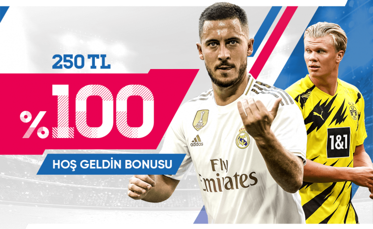 betlike-hosgeldin-bonusu
