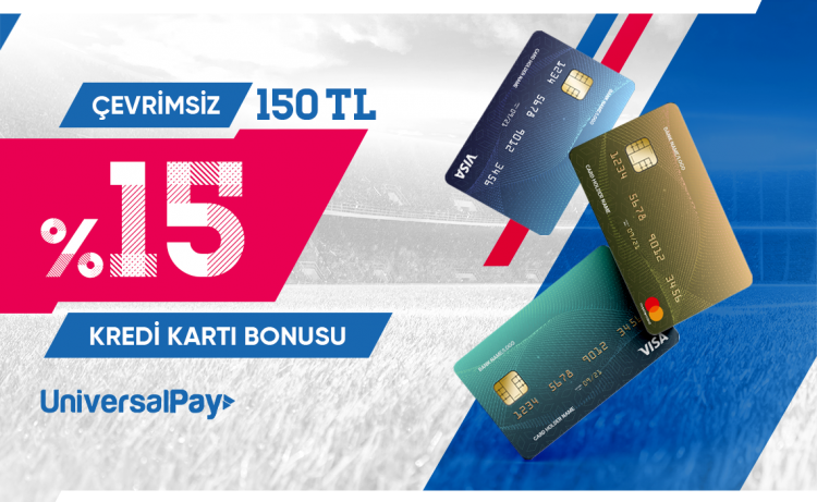 betlike-kredi-karti-yatirim-bonusu