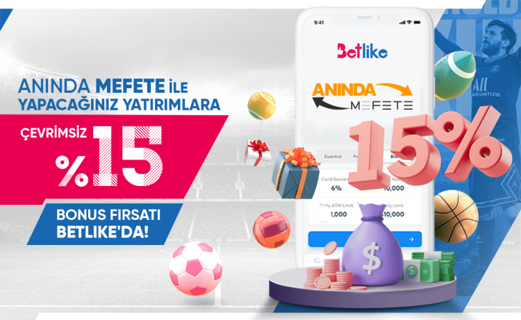 betlike-mefete-cevrimsiz-bonus